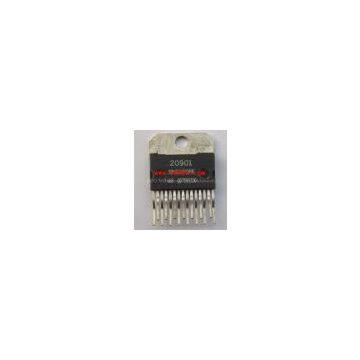 20901 Auto Chip ic