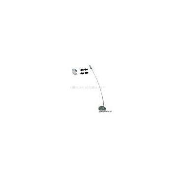 Sell LED Floor Lamp