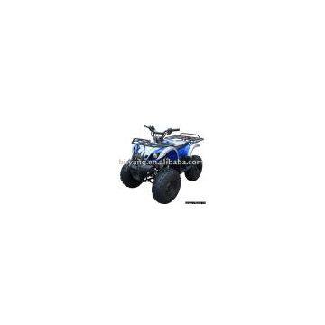 ATV