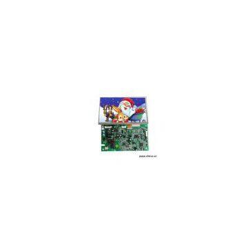 Sell TFT LCD Module (7