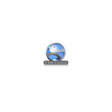 TTB Vision Co.,Ltd.