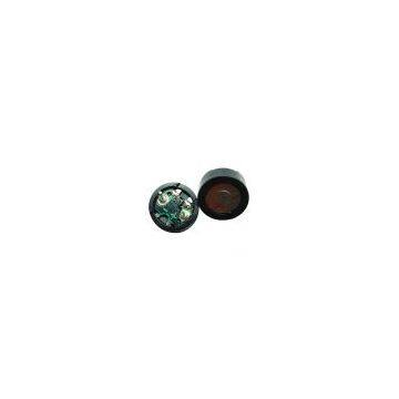 Electromagnetic Buzzers