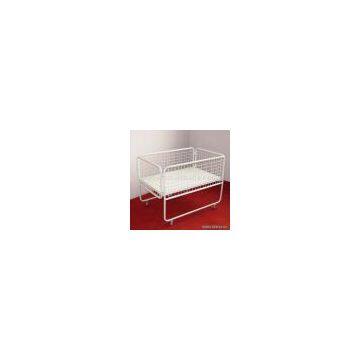Sell Display Table