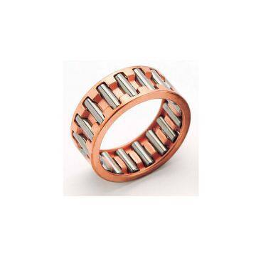 Rod-use Needle Roller and Cage Assemblies