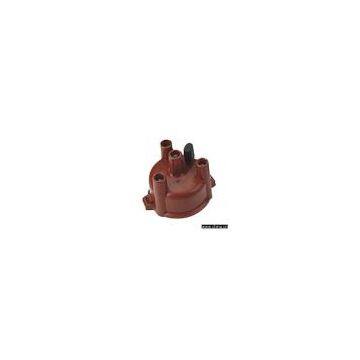 Sell Distributor Cap