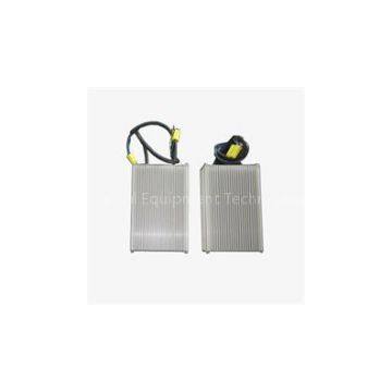 Intelligent HPS ballast 100W