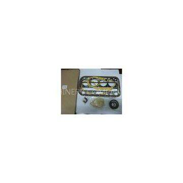 Hangcha Forklift Part, Gasket Kit Valve Regrind, 11042-40K25