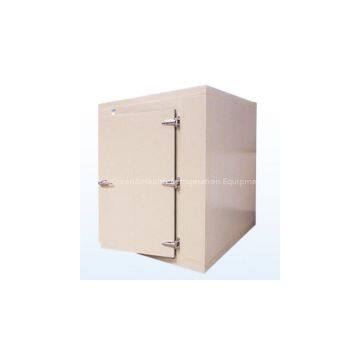 Good Quality Meat Frozen Cold Room