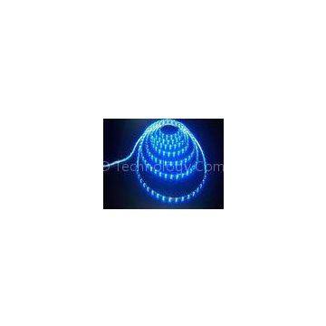 200lm SMD3528 120LEDs DC12 DC24V Cool White Waterproof LED Flexible Strip Lights