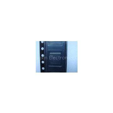 Integrated Circuit Chips ADE7753ARSZ Data Converter Systems SGL Phase Multi-Fcn Metering IC