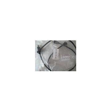 Round Wire Short IEEE 1394 Firewire Cable for Imaging System for Machine Vison System