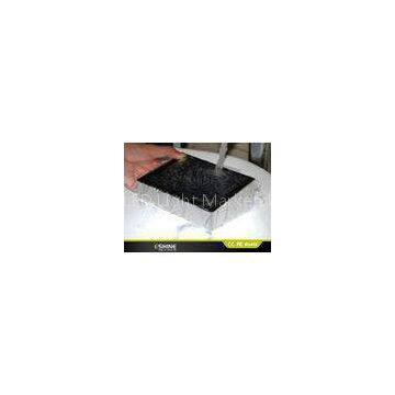 5 Years Warranty China Supplier IP66 Solar Led Street Lights with Patented Design