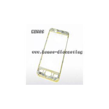 Cellphone Housing Die Casting Manufacturer photo-2