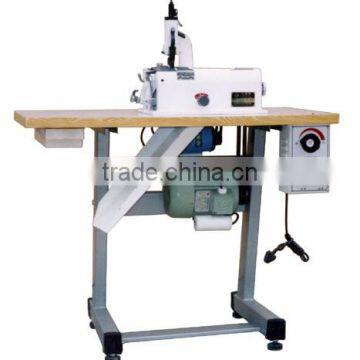 LZ Ordinary Skiving Machine With Low price used granite shoes making machine strip strap