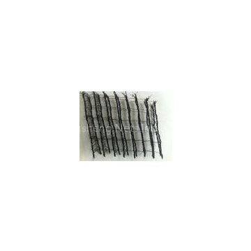 100% polyester three dimensional 3D Mesh Fabric netting for Sports equipment