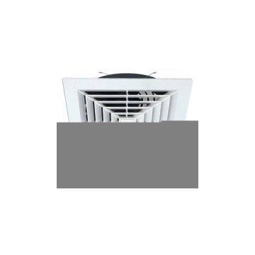 Sell Ceiling Mounted Ventilating Fan