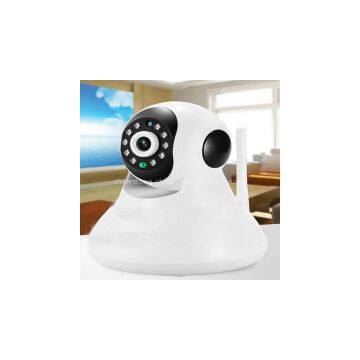 CCTV Camera 3.0 Mega Pixels 1080P HD Varifocal Lens IP Waterproof Camera photo-2