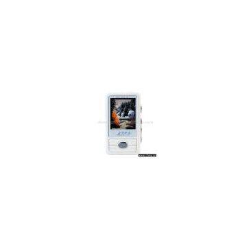 Sell MP4 Player