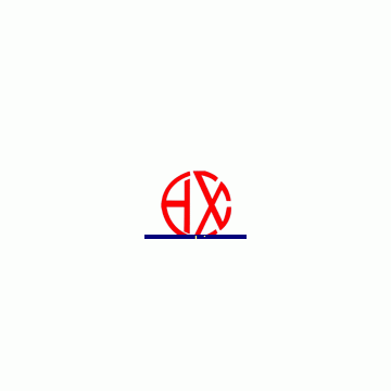 Quanzhou Hengxing Industry Machine Co., Ltd.