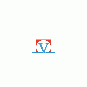 Diyang Import and Export Co., Ltd.
