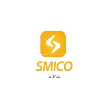 ZHEJIANG SMICO ELECTRIC POWER EQUIPMENT CO.,LTD.