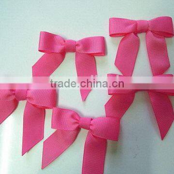 Economic Hot-sale Butterfly Knot Hair Bow photo-3