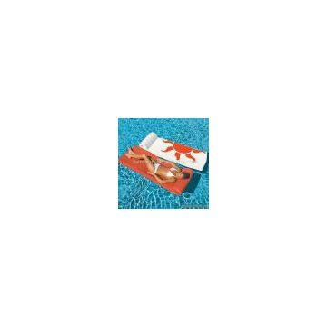 Sell Unsinkable Pool Float