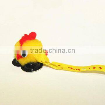 Wuppie, Simple With Antens, Eyes,feet photo-2