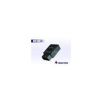 Universal Remote Location GSM GPS Tracker Obd2 Gps Tracking Device