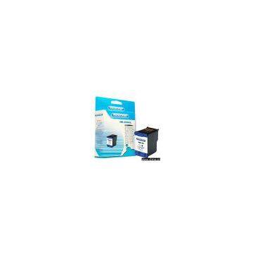 Sell Ink Cartridge for HP C6658A (Remanufactured)