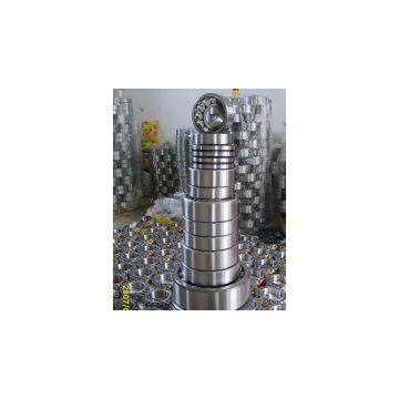 Roller Bearing With Good Price