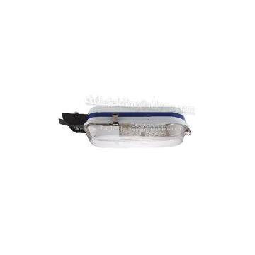 Customized HPSV/MH Streetlight Fixtures ZD3-A