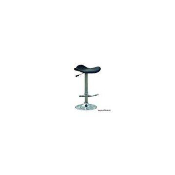 Sell Gas Lift Bar Stool