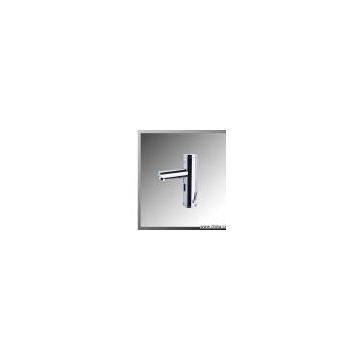 Sell Automatic Faucet