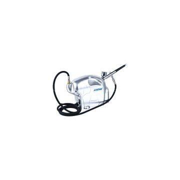 HaoSheng Airbrush Nail Kit AS16K