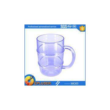 32oz Beer Mug