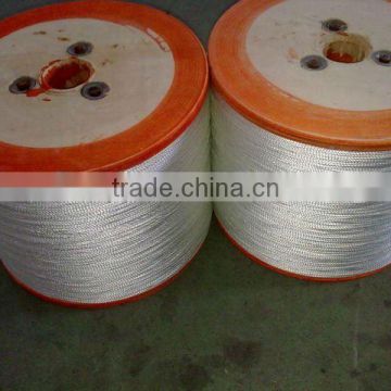 fiberglass packing set