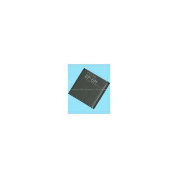 Mobile Phone Battery,phone Battery
