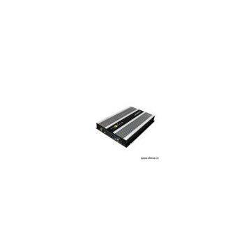 Sell Car Amplifier (LAS Series)