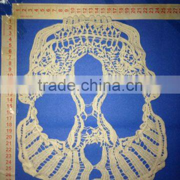 Fashion Neck Lace