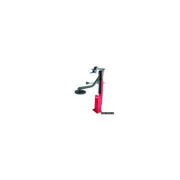Sell Tire Changer Assistant