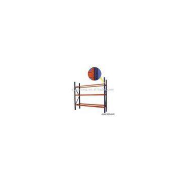 Sell Heavy Duty Warehouse Shelf