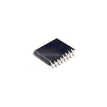 Electronic Components of LED Drive IC Hv9912ng-G with RoHS Compliant Made by Supertex Packaged in SOIC-16 Type