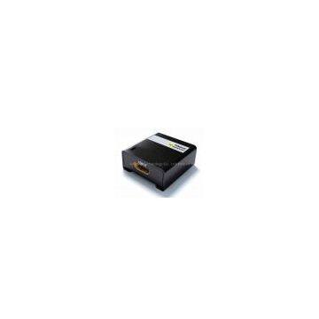 HDMI REPEATER