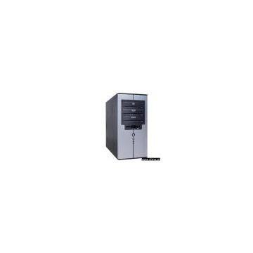 Computer Case