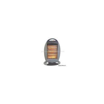 Sell Halogen Heater