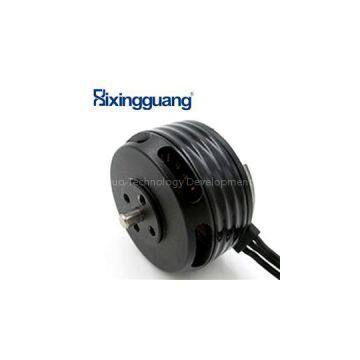 Brushless DC Motor X4108(24N)-700