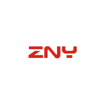 Zhejiang Zhenyang Cold Insulation technology Co.,Ltd