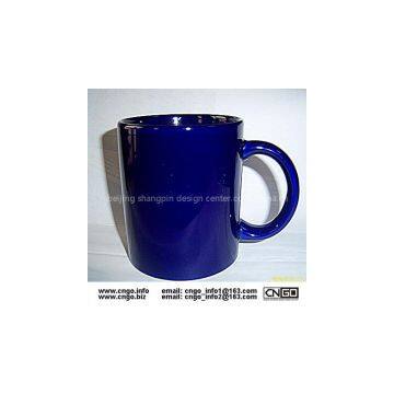 mug ceramic mug custom LOGO mug