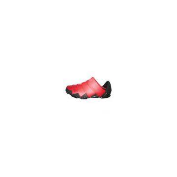 Sell Air Retro Shoes from Jordan